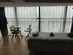 -浅森·龙凤筋SPA·私域调理