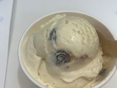 -哈根达斯(天河城店)