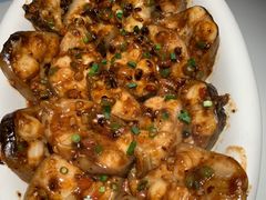 -原味田园·客家菜·土窑鸡(中航城君尚购物中心店)