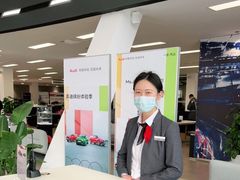 -成都华星名仕奥迪4S店(龙潭寺店)