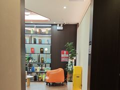 -小仙女采耳·按摩·SPA(深圳旗舰店)