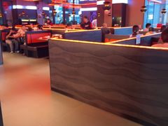 -胖哥俩肉蟹煲(海盐总店)