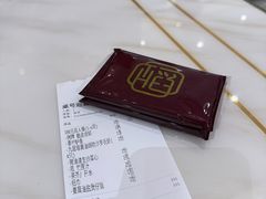 -稻香酒家·35年老字号(侨光店)