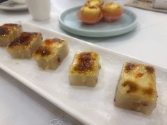 -渔旺喜宴(银座店)