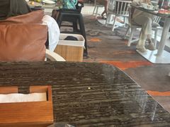 -三亚太阳湾柏悦酒店