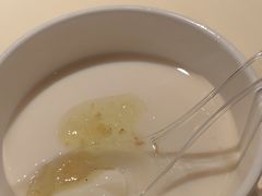 -聚味瞿记·龙虾堂(咸嘉湖店)