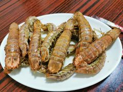 -甜甜屋(解放中路店)