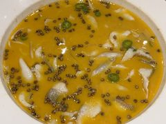 -火婆子·川小馆(扬韬科技广场店)
