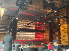 -食肆&Fourteen(武林夜市店)