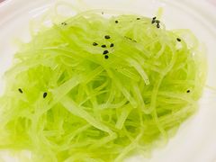 -客临百思德·东北特色馆(龙湖时代天街店)