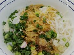 -辉程汤粉店(顺发路店)
