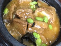 -聚丰园.百年传承(五爱广场店)