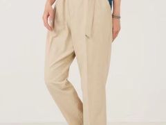 -伊势丹(现代城店)