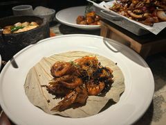-桂满陇·锦绣江南(益田广场店)