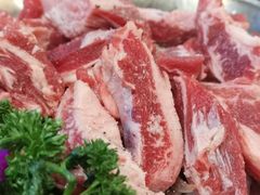-嘿嘟嘟·肋条烧肉放题(爱融荟城店)