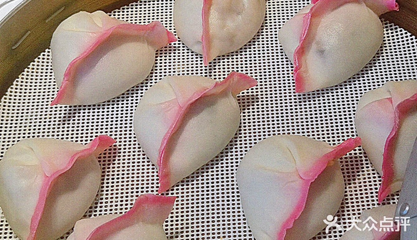 答应我，今年520一定要在这里过