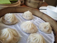 -如轩·海鲜砂锅粥·潮汕菜(海珠店)