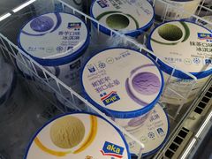 -麦德龙(十里河店)