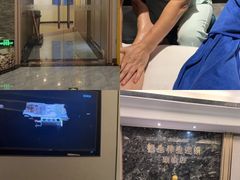 -懂生足疗SPA·康怡(天河北店)