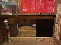 -一蘭(三宮店)