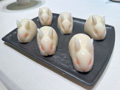 -侨美食家·40年地道粤菜(珠江新城店)