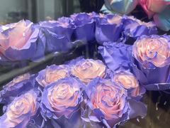 -ROSEONLY诺誓(广州K11店)