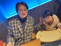 -打酱友•斑鱼海鲜粥火锅(吴桥店)