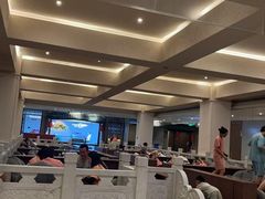 -海茵汇(萧山店)