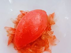 -S Kitchen偲厨