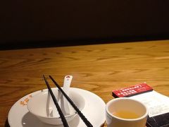 -爱碗亭·鲜炒湖南菜(壹城中心店)