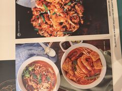 -关夫人餐厅(阳光广场店)