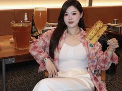 -猫公子纸上烤鱼烧烤•Bistro小酒馆(钱江世纪城店)