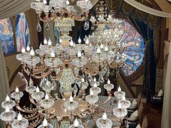 -叶叶菩提·晋福宫