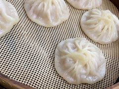 -苏生镇江鸭血粉丝(永泰国际广场店)