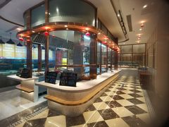 -梦都海鲜酒家(万达广场江桥店)