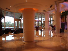-苏州吴中白金汉爵大酒店