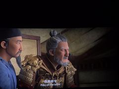 -万达影城(淮安水渡口万达广场IMAX激光店)