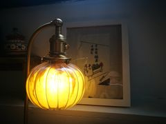 -知亘茶食