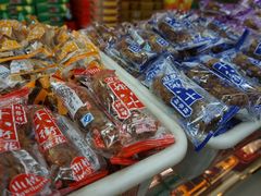 -桂发祥·直营(古文化街店)