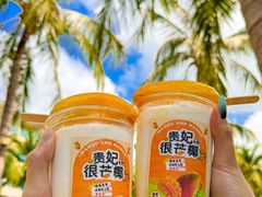 -太琼糟粕醋·海南酸汤火锅(亚龙湾店)