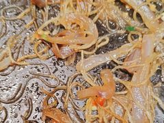 -廖川菜(八佰伴店)