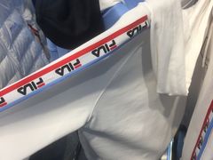 -FILA(龙之梦购物中心店)