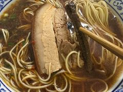 -状元楼(东大街店)
