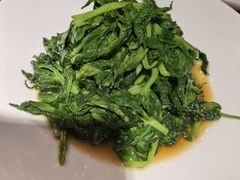 -沪上馨和小馆•海派上海菜(陆家浜路店)