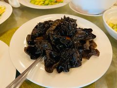 -萨拉热窝长城中餐厅