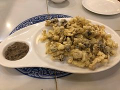 -东方饺子王(新奥购物中心店)