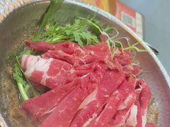 -松坂屋日料自助(长城路店)