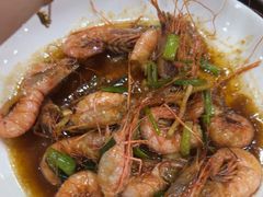 -红灯笼龙凤饭店(宁波老字号店)