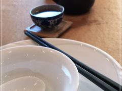 -澳门西南饭店·粤菜·茶市·手工点心(华海路店)