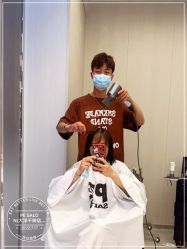 -PE SALON
